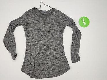 bonmarche bluzki: Primark, Bluzka damska, rozmiar XS — 2