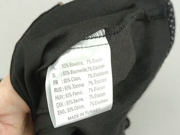 koszulka bts: Denim, Koszulа dla mężczyzn, 2XL — 5