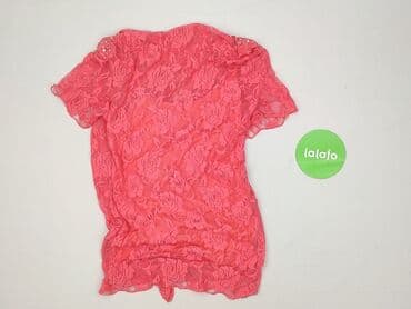 sukienka z gorsetem: Bluzka damska, rozmiar S — 2