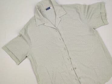 koszula play: Koszula damska, rozmiar 3XL — 1