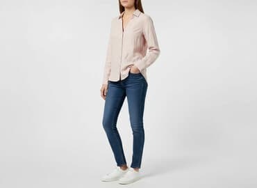 H&M, Women`s shirt, size M