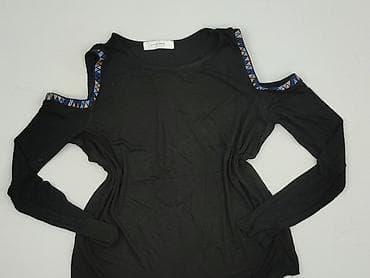 Promod, Жіноча блуза, розмір S