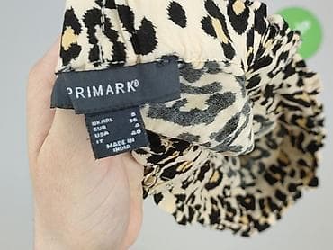 szorty primark: Primark, Szorty damskie, rozmiar S — 4