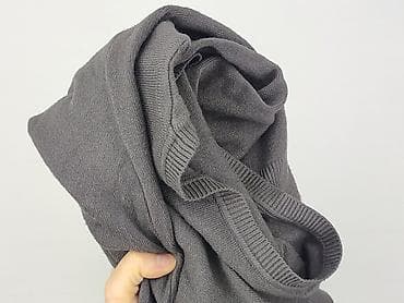 prada t: Kardigan damski, rozmiar One size — 7