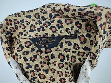 gatta rozmiary: Cotton On, Koszula damska, rozmiar M — 4