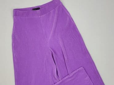 OHIRI, Spodnie materiałowe damskie, rozmiar XS