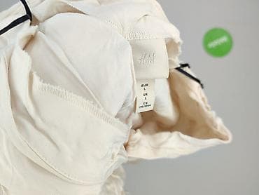 dykon bluzki: H&M, Bluzka damska, rozmiar L — 4