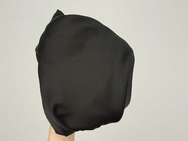 mango bluzki: Mango, Bluzka damska, rozmiar M — 6