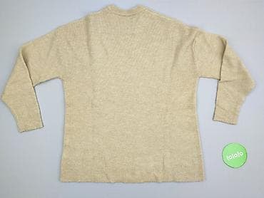 amisu sweter: Amisu, Sweter damski, rozmiar M — 3