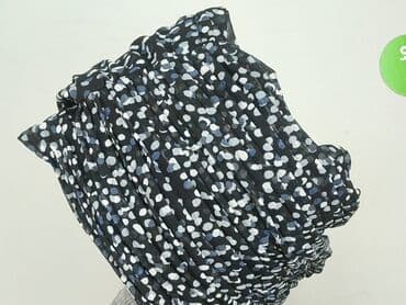 sukienka wow: Sukienka damska, M — 5