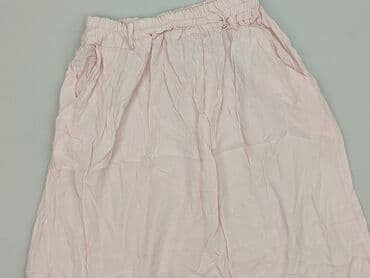 spódniczka pusheen: Spódnica damska, rozmiar S — 1