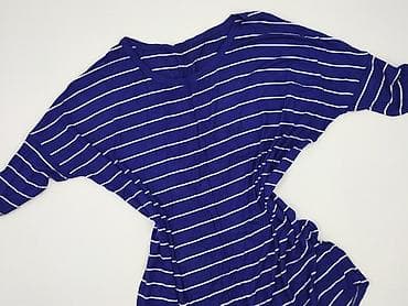 tshirt 8xl: Bluzka damska, rozmiar 4XL — 1