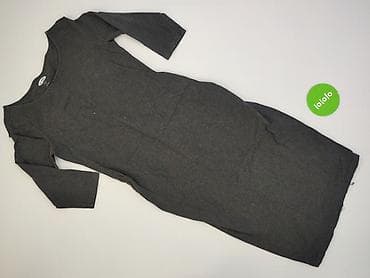 Women: Old Navy, Women`s dress, size S — 2