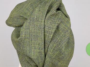 sukienka garniturowa damska: Women`s suit, size XL — 7