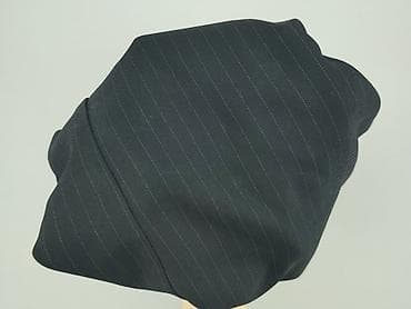 goth: New Look, Sukienka damska, rozmiar 2XL — 7