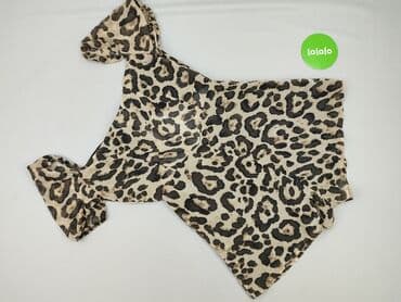 mohito kombinezon: PrettyLittleThing, Kombinezon damski, rozmiar M — 3