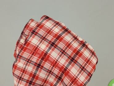 Kobiety: Denim Co, Koszula damska, rozmiar S — 5