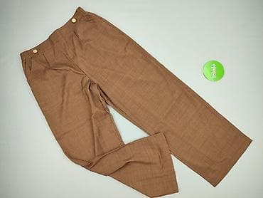 gant spodnie: Spodnie materiałowe damskie, rozmiar XL — 2