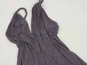 Sukienka damska, rozmiar S