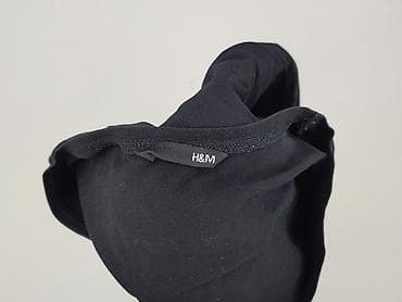 hm prochowiec: H&M, Bluzka damska, rozmiar S — 4