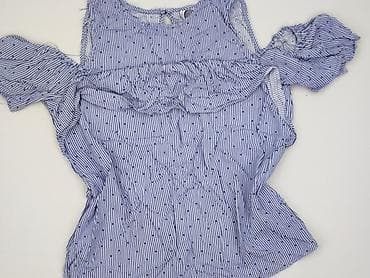 bluza divided: Жіноча блуза, розмір L — 1