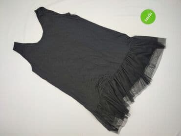 Szorty: Sukienka damska, rozmiar 2XL — 3