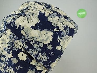 dzwony zara: Spodnie materiałowe damskie, rozmiar M — 5