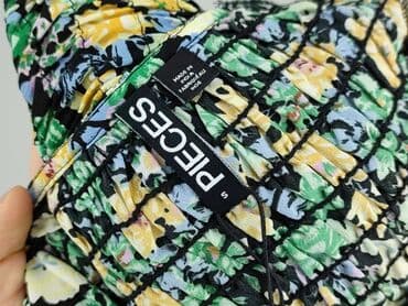 Women's Clothing: Pieces, Women's blouse, size S (EU 36) — 4