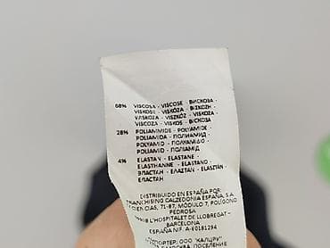 tajki: Tezenis, Legginsy rozmiar M — 6