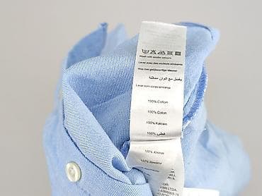 koszula marks: New Look, Koszula damska, rozmiar M — 6