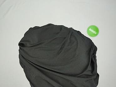 phase eight sukienka: Jane Norman, Sukienka damska, rozmiar M — 8