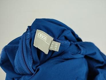 asos sklep: Asos, Sukienka damska, rozmiar M — 4