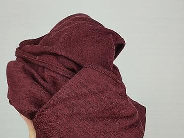 Women: New Look, Women`s cardigan, size S — 7