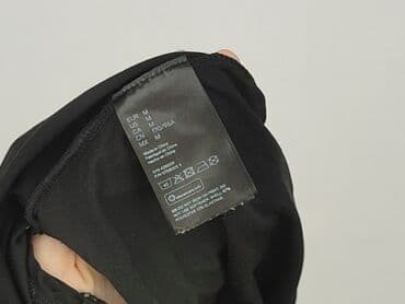 koszula damska cropp: H&M, Top damski, rozmiar M — 5