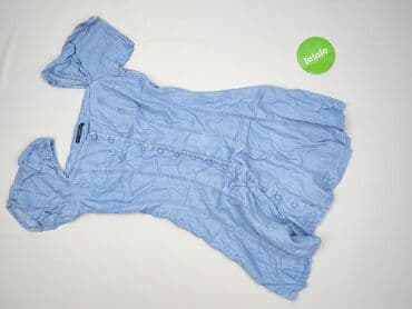 sukienki na lato tanie: Guess, Sukienka damska, rozmiar S — 3