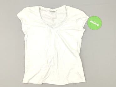koszulka reprezentacji niemiec 44: Colours of the World, Women`s T-shirt, size XL (EU 42) — 2