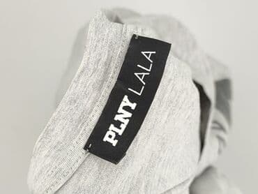 koszulka paliona: PLNY, T-shirt damski, rozmiar S — 5