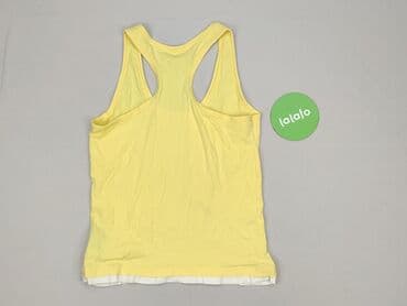 shein podkoszulki damskie: Top damski, rozmiar S — 3