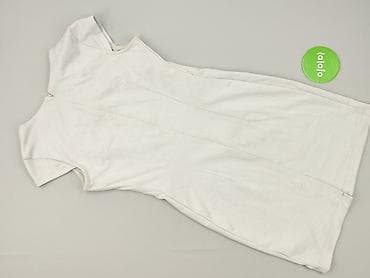 zara botki: Esmara, Sukienka damska, rozmiar XS — 3