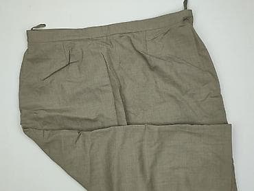 Spódnica damska, rozmiar 2XL w lalafo.pl Spódnica damska, rozmiar 2XL