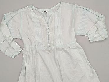 msi t shirty: M&Co, Tunika damska, rozmiar M — 2