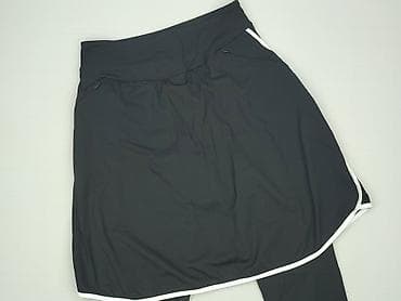 Legginsy Sportowe damskie, rozmiar M