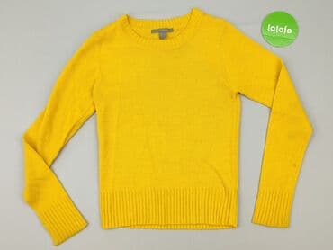 sweter z misiem tous: Women`s sweater, size L (EU 40) — 2