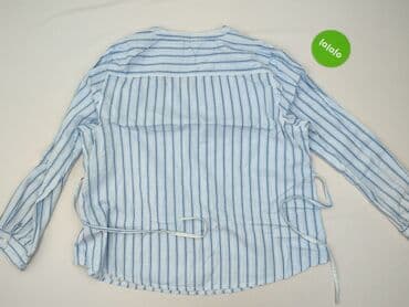 wyprzedaż bluzki damskie (4xl allegro): M&Co, Bluzka damska, rozmiar 4XL — 3