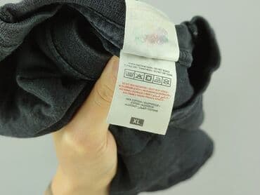 wojan koszulki allegro: Fruit Of The Loom, Koszulka dla mężczyzn, rozmiar XL — 5