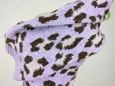 sweter z hello kitty: Medicine, Sweter damski, rozmiar XL — 5