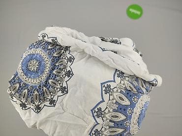 coats summer: Sukienka damska, rozmiar L — 4