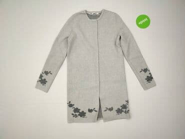 orsay wyprzedaż sukienki: Orsay, Kardigan damski, rozmiar S — 2