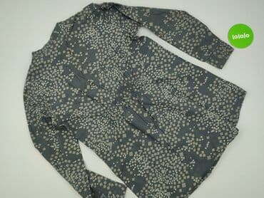 marks and spencer golf: Manguun, Koszula damska, XL — 3