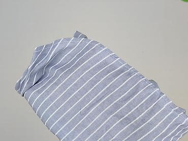massimoduti.com: S.Oliver, Koszula damska, rozmiar 3XL — 5